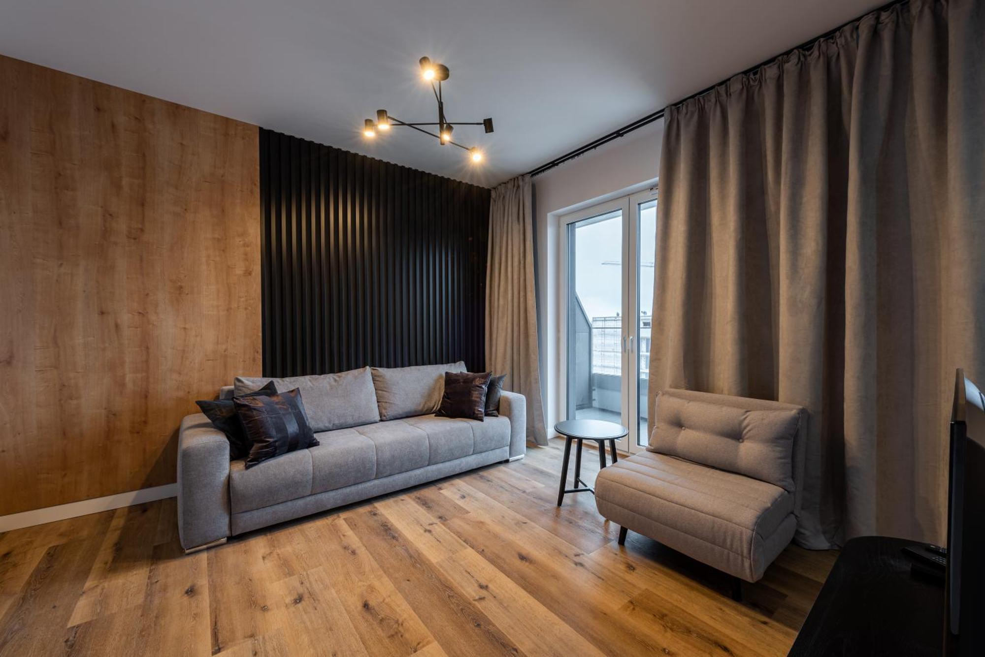Horyzont Apartamenty- Studio- Sauna&Fitness -Baltycka 2- Sniadania Kolobřeh Exteriér fotografie
